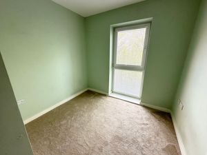 Bedroom 2- click for photo gallery